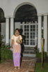 Sandanilla_2015_00160.jpg