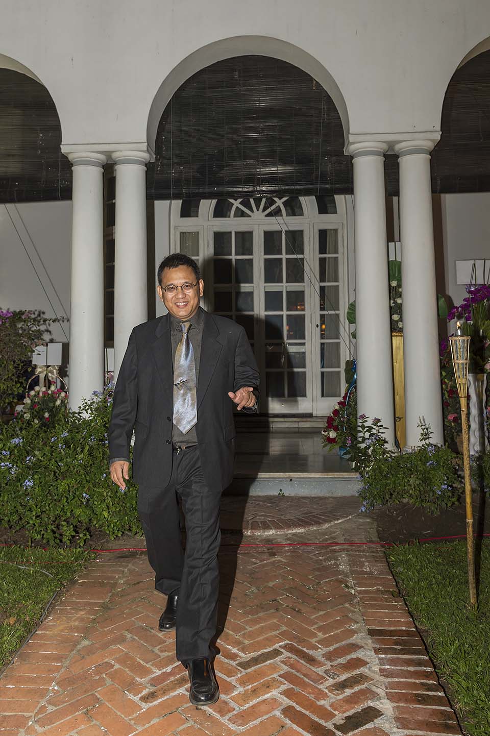 Sandanilla_2015_00162.jpg