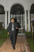 Sandanilla_2015_00162.jpg
