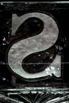 Sandanilla_2015_00163.jpg