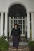 Sandanilla_2015_00164.jpg
