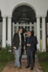 Sandanilla_2015_00166.jpg