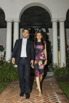Sandanilla_2015_00172.jpg