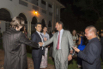 Sandanilla_2015_00174.jpg
