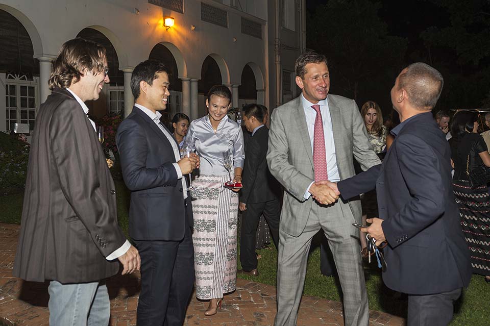 Sandanilla_2015_00176.jpg
