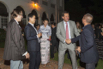 Sandanilla_2015_00176.jpg