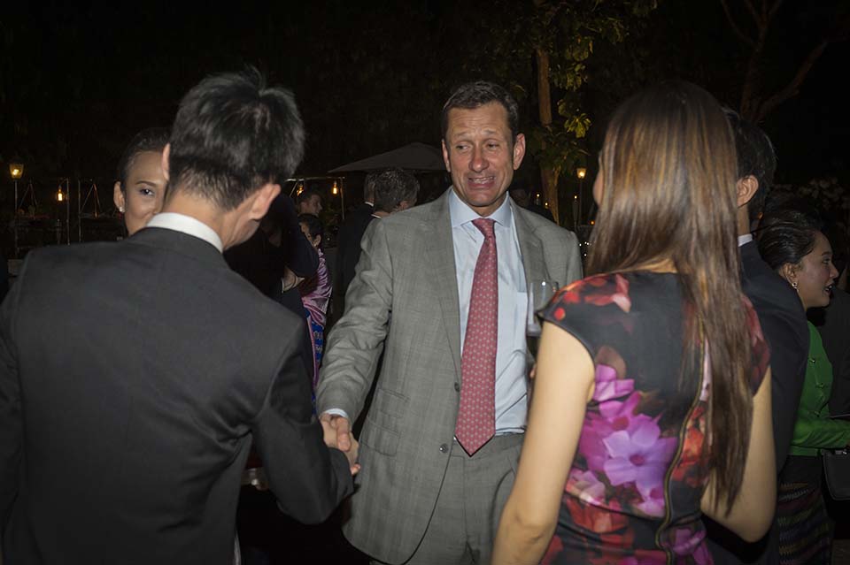 Sandanilla_2015_00181.jpg