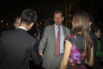 Sandanilla_2015_00181.jpg