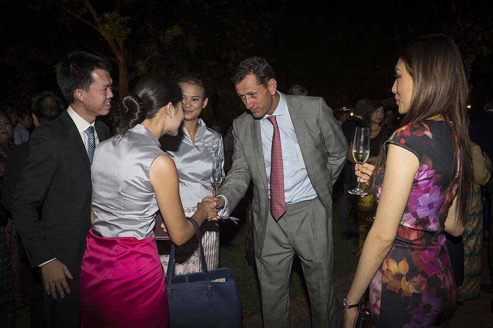 Sandanilla_2015_00182.jpg