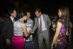 Sandanilla_2015_00182.jpg