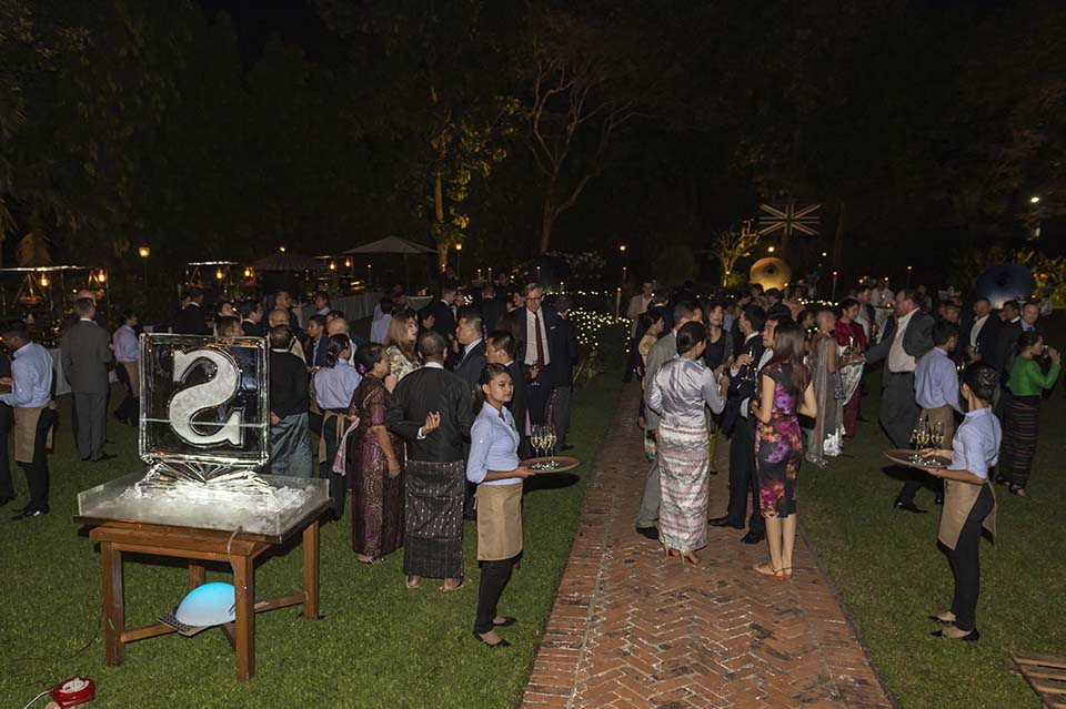Sandanilla_2015_00184.jpg