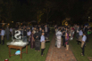 Sandanilla_2015_00184.jpg
