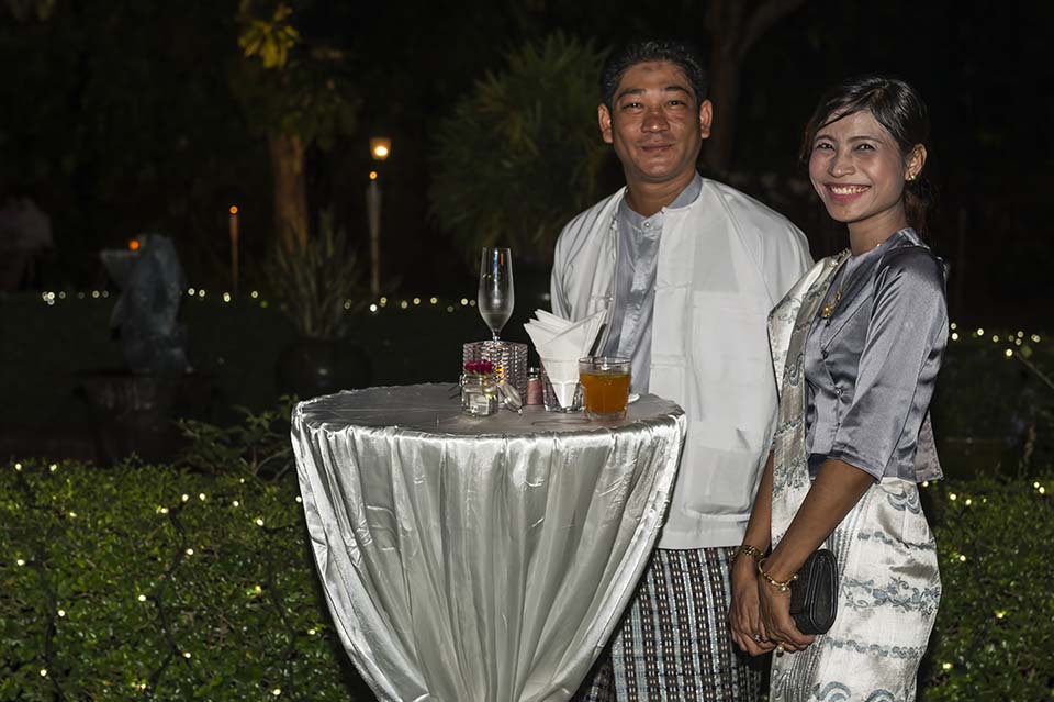 Sandanilla_2015_00190.jpg