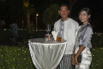 Sandanilla_2015_00190.jpg