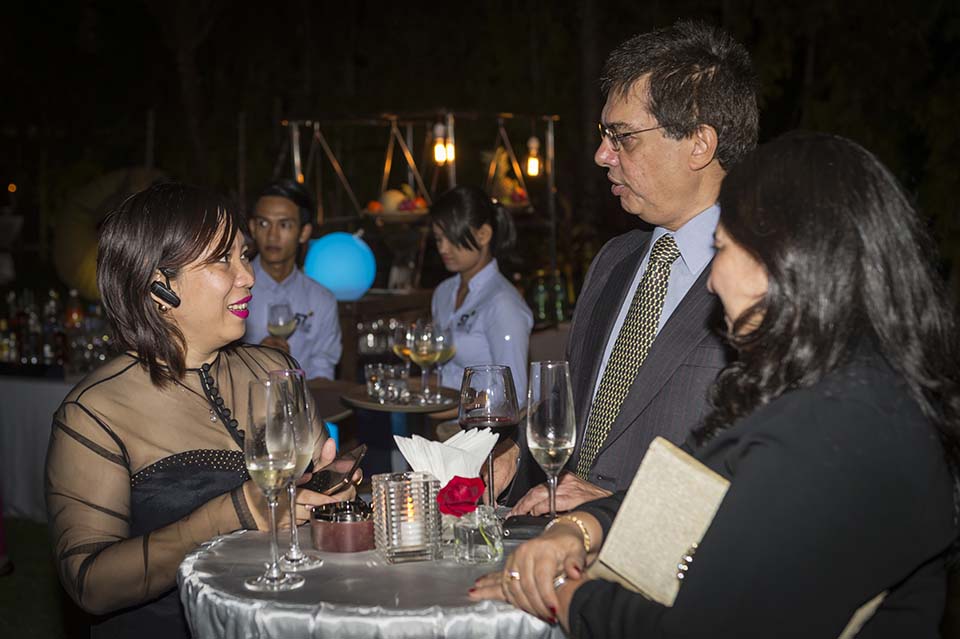 Sandanilla_2015_00198.jpg