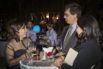 Sandanilla_2015_00198.jpg