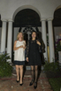 Sandanilla_2015_00203.jpg
