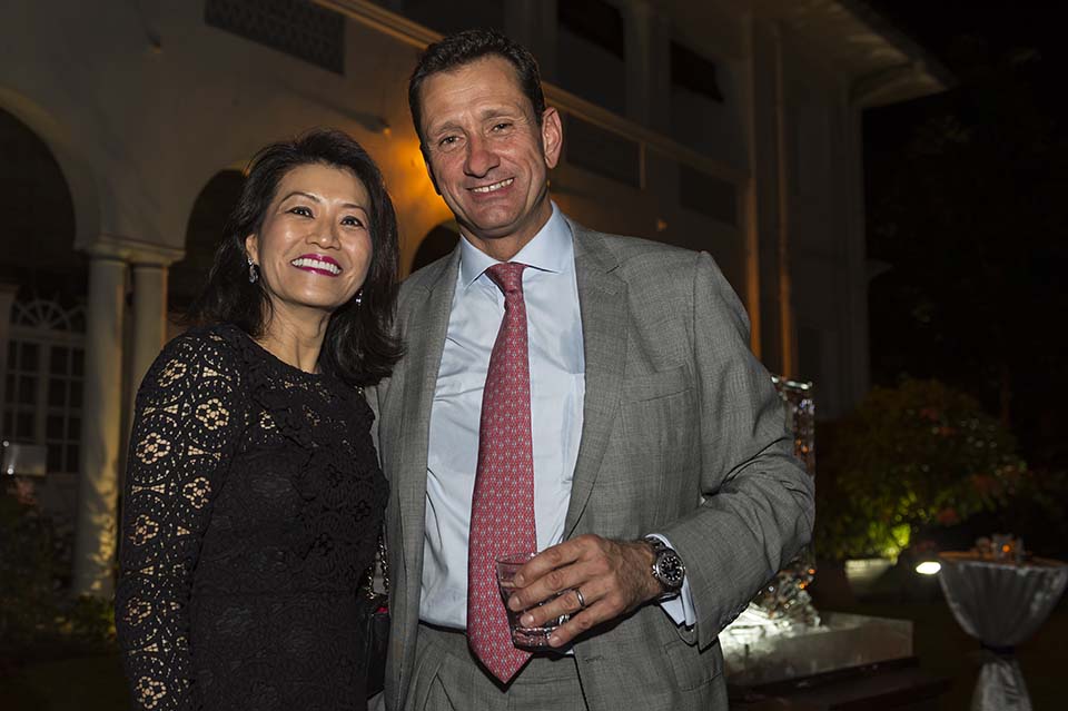 Sandanilla_2015_00204.jpg