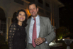 Sandanilla_2015_00204.jpg