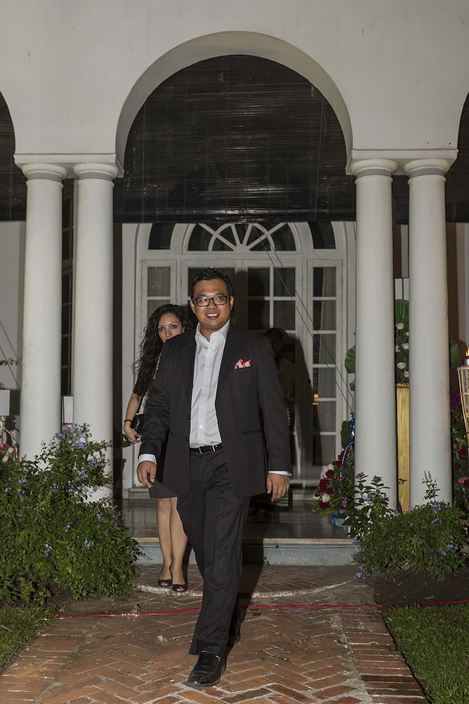 Sandanilla_2015_00214.jpg