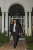 Sandanilla_2015_00214.jpg