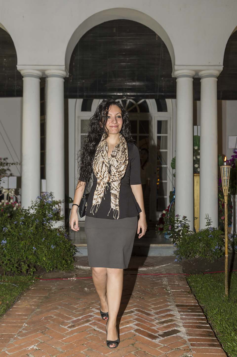 Sandanilla_2015_00216.jpg