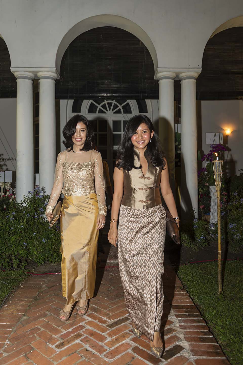 Sandanilla_2015_00218.jpg