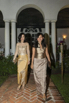 Sandanilla_2015_00218.jpg