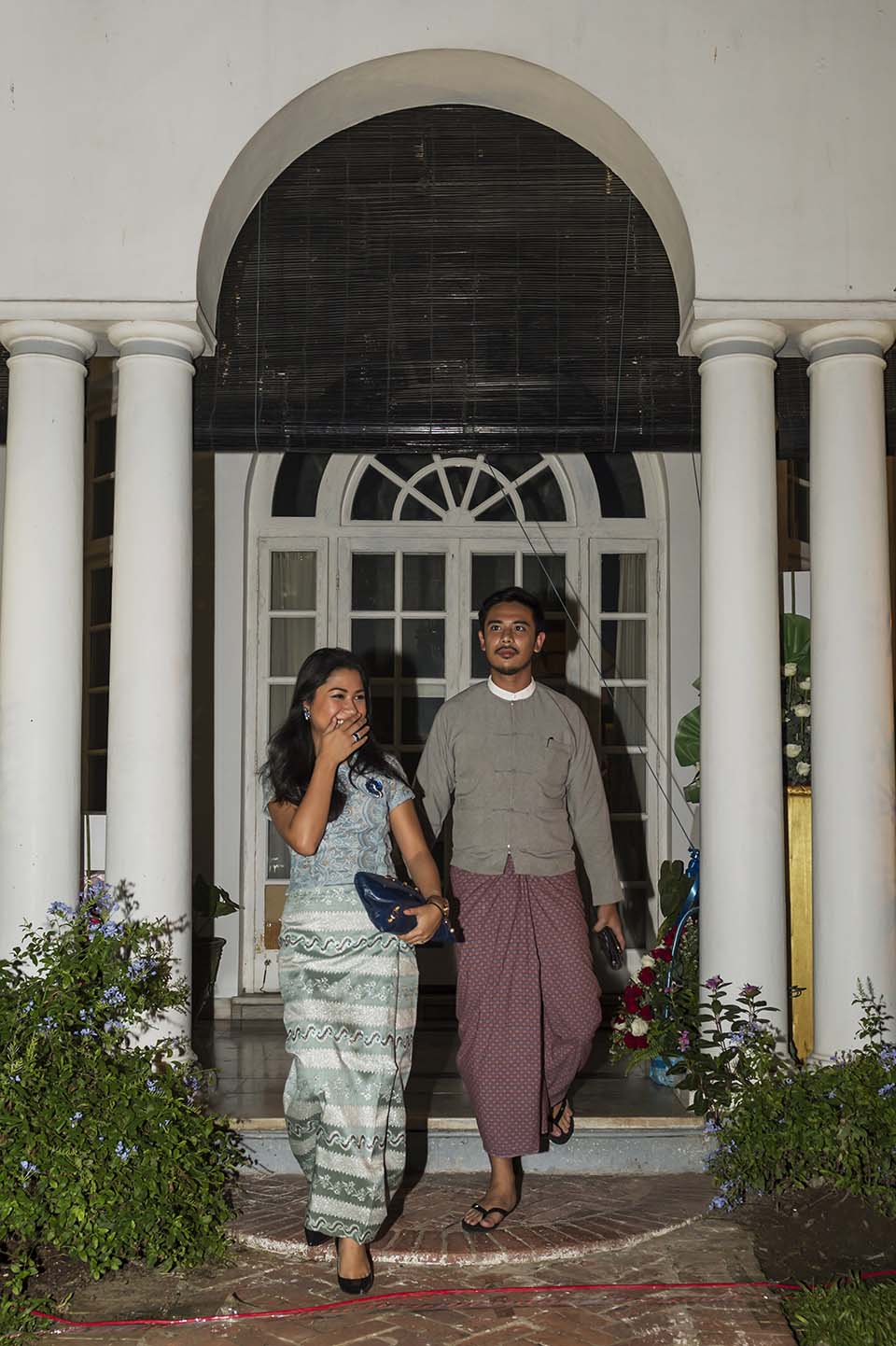 Sandanilla_2015_00220.jpg