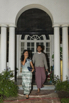 Sandanilla_2015_00220.jpg
