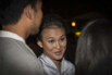 Sandanilla_2015_00221.jpg