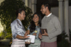 Sandanilla_2015_00222.jpg