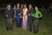 Sandanilla_2015_00223.jpg