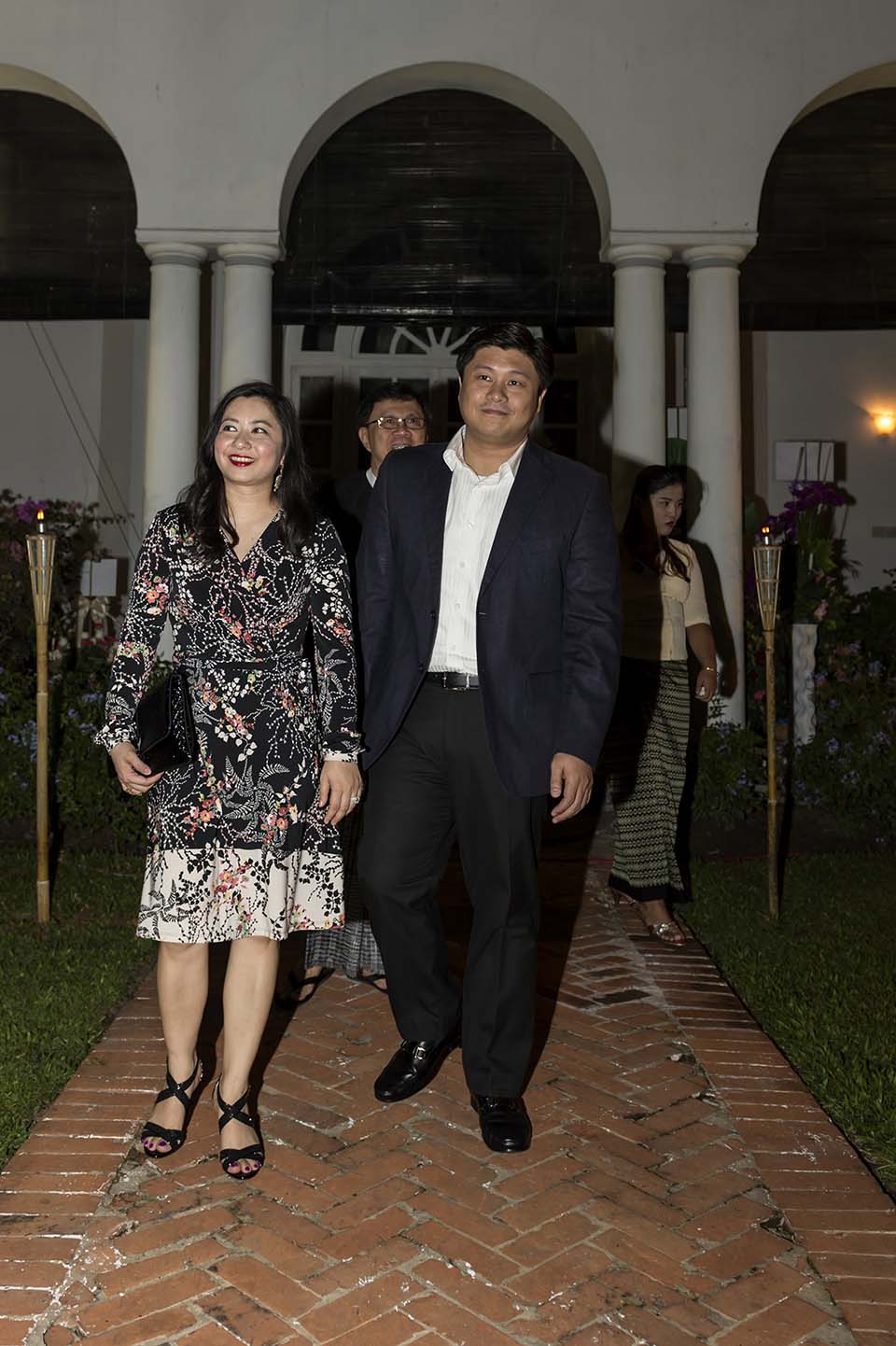 Sandanilla_2015_00225.jpg