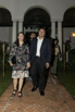 Sandanilla_2015_00225.jpg