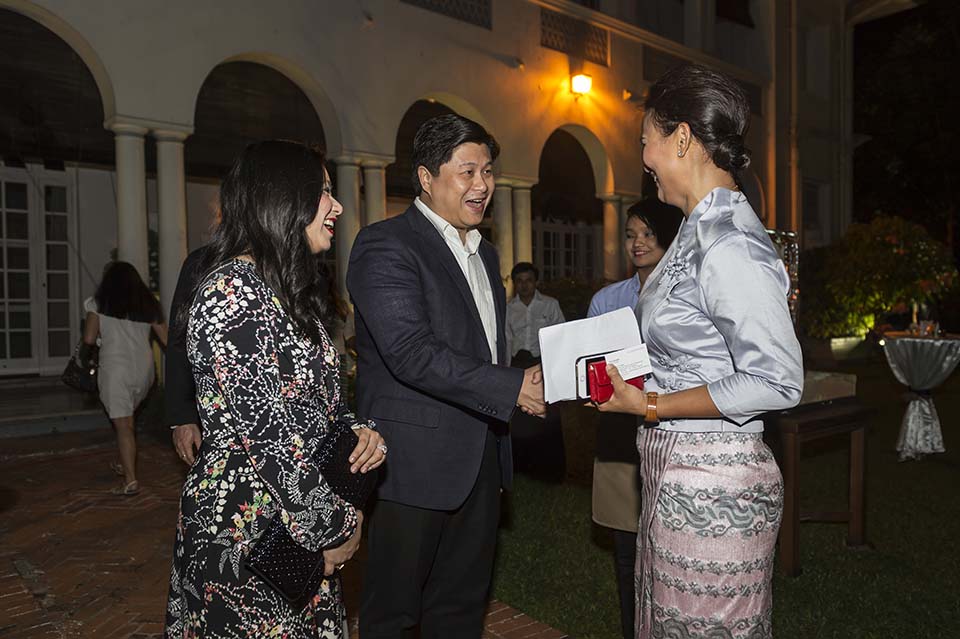 Sandanilla_2015_00226.jpg