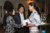 Sandanilla_2015_00228.jpg