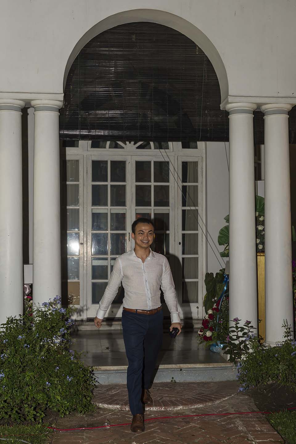 Sandanilla_2015_00229.jpg