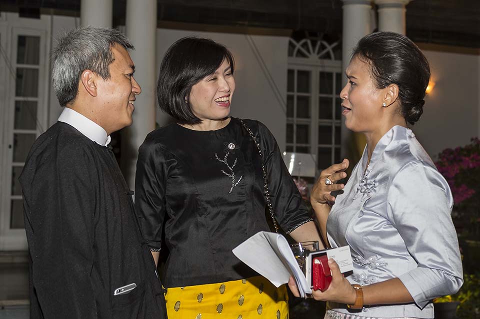 Sandanilla_2015_00231.jpg