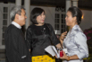 Sandanilla_2015_00231.jpg