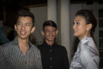Sandanilla_2015_00234.jpg