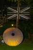 Sandanilla_2015_00235.jpg