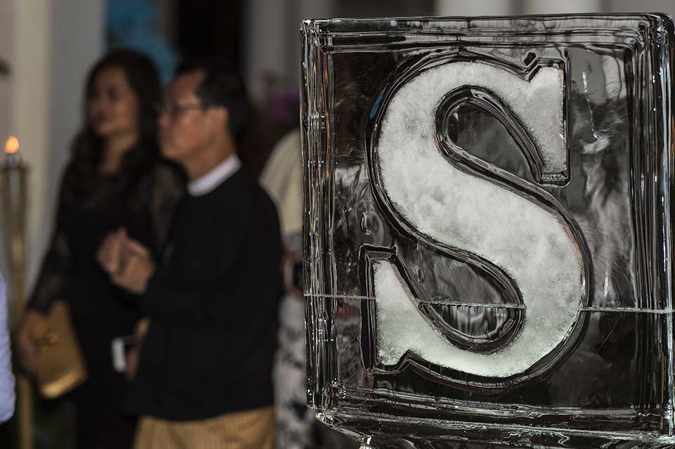 Sandanilla_2015_00240.jpg
