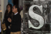 Sandanilla_2015_00240.jpg