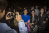 Sandanilla_2015_00245.jpg