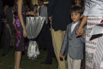 Sandanilla_2015_00250.jpg