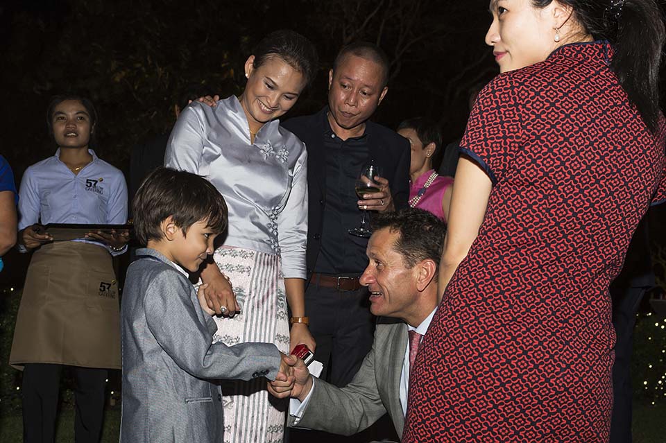 Sandanilla_2015_00255.jpg