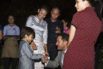 Sandanilla_2015_00255.jpg