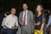 Sandanilla_2015_00262.jpg
