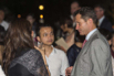 Sandanilla_2015_00263.jpg